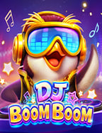 สูตร บา คา ร่า พา เล่น: ใช้ยังไงให้ปัง